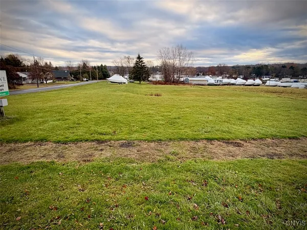 $259,900 | 306 King Street, Sterling, NY 13156