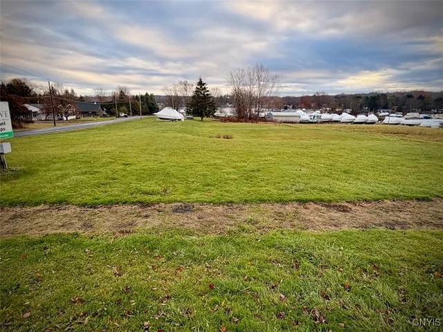 $259,900 | 306 King Street, Sterling, NY 13156