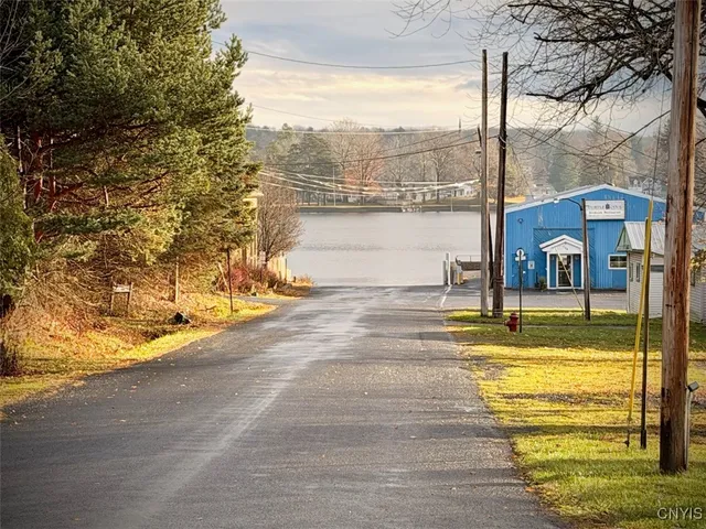 $259,900 | 306 King Street, Sterling, NY 13156