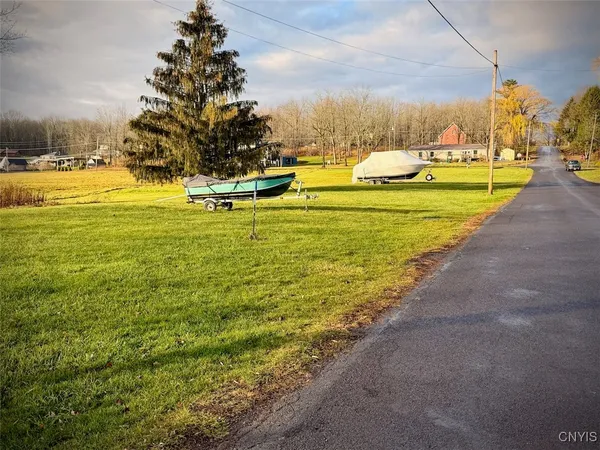 $259,900 | 306 King Street, Sterling, NY 13156