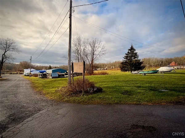 $259,900 | 306 King Street, Sterling, NY 13156