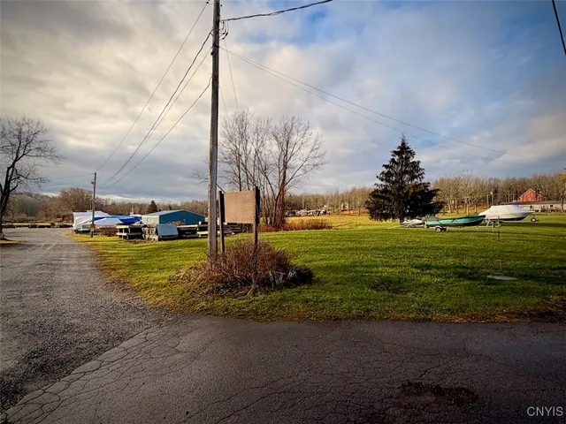 $259,900 | 306 King Street, Sterling, NY 13156