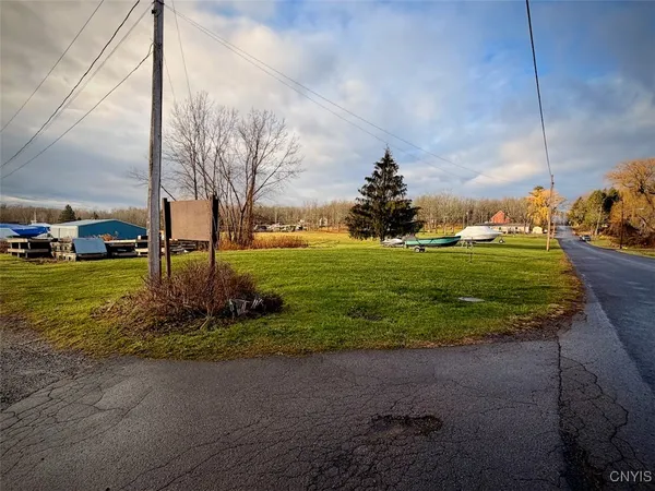 $259,900 | 306 King Street, Sterling, NY 13156