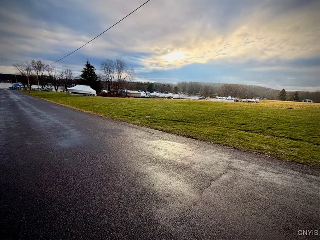 $259,900 | 306 King Street, Sterling, NY 13156