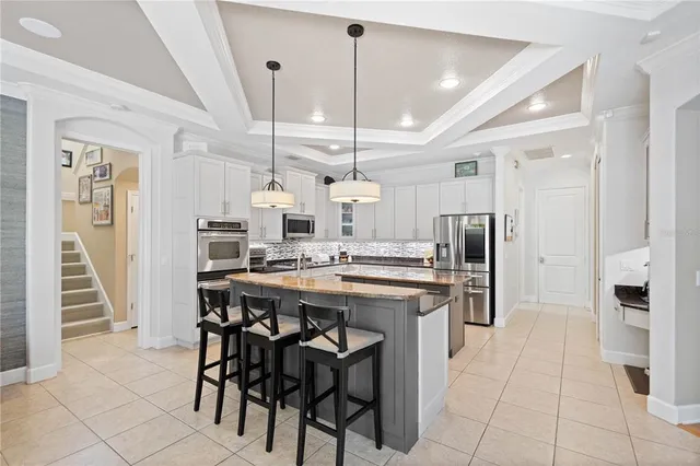 $949,000 | 14927 Bowfin Terrace, Lakewood Ranch, FL 34202