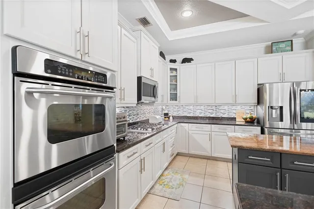 $949,000 | 14927 Bowfin Terrace, Lakewood Ranch, FL 34202