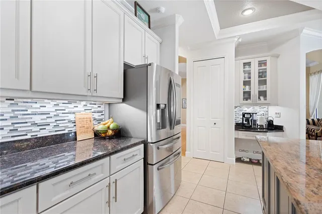 $949,000 | 14927 Bowfin Terrace, Lakewood Ranch, FL 34202