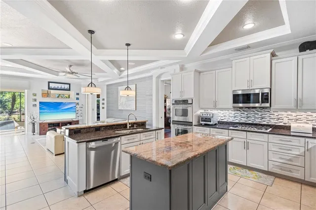 $949,000 | 14927 Bowfin Terrace, Lakewood Ranch, FL 34202