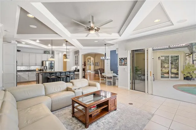 $949,000 | 14927 Bowfin Terrace, Lakewood Ranch, FL 34202