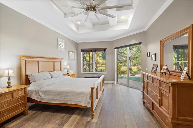 $949,000 | 14927 Bowfin Terrace, Lakewood Ranch, FL 34202