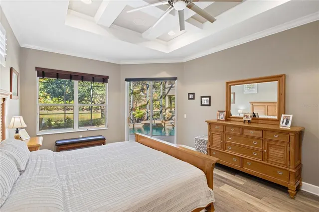 $949,000 | 14927 Bowfin Terrace, Lakewood Ranch, FL 34202