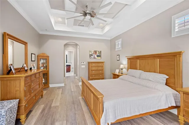 $949,000 | 14927 Bowfin Terrace, Lakewood Ranch, FL 34202