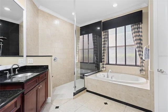 $949,000 | 14927 Bowfin Terrace, Lakewood Ranch, FL 34202