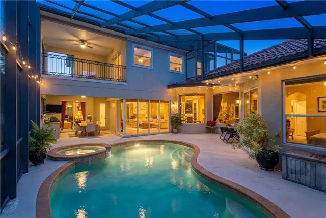 $949,000 | 14927 Bowfin Terrace, Lakewood Ranch, FL 34202