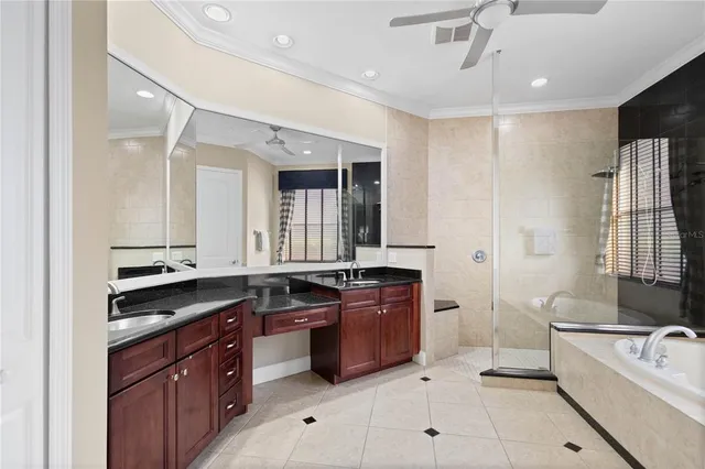 $949,000 | 14927 Bowfin Terrace, Lakewood Ranch, FL 34202