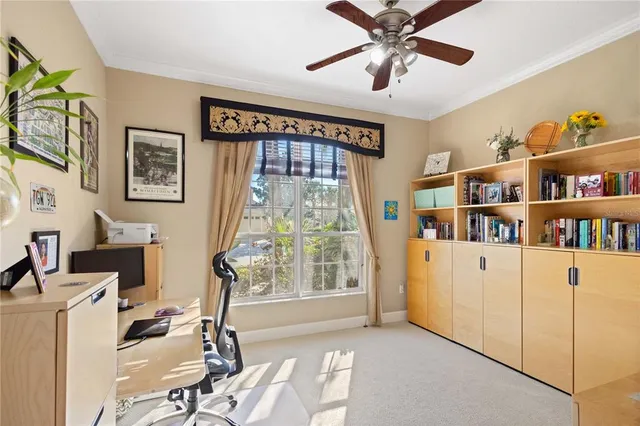 $949,000 | 14927 Bowfin Terrace, Lakewood Ranch, FL 34202