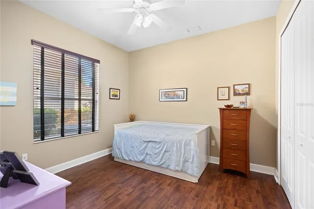 $949,000 | 14927 Bowfin Terrace, Lakewood Ranch, FL 34202