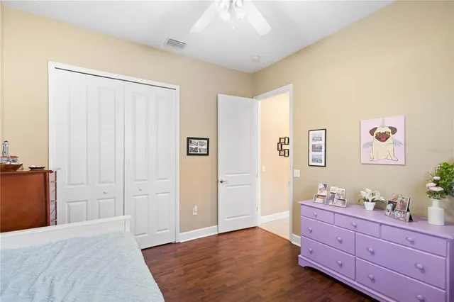 $949,000 | 14927 Bowfin Terrace, Lakewood Ranch, FL 34202