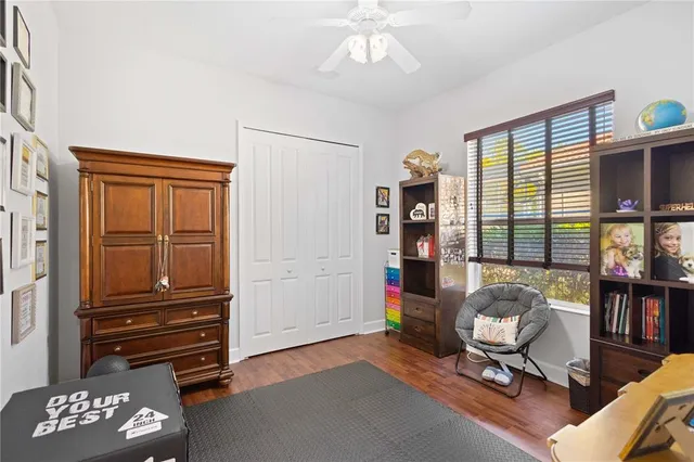 $949,000 | 14927 Bowfin Terrace, Lakewood Ranch, FL 34202