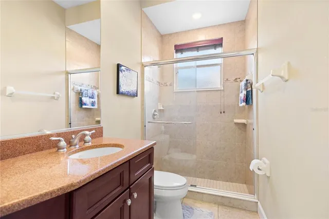 $949,000 | 14927 Bowfin Terrace, Lakewood Ranch, FL 34202