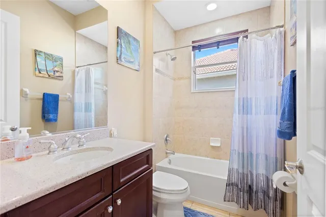 $949,000 | 14927 Bowfin Terrace, Lakewood Ranch, FL 34202