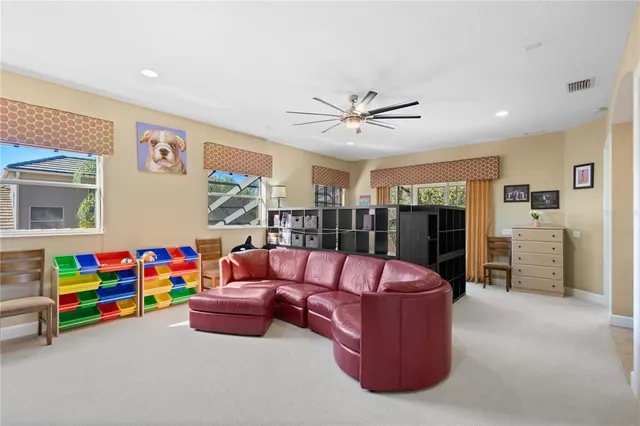 $949,000 | 14927 Bowfin Terrace, Lakewood Ranch, FL 34202