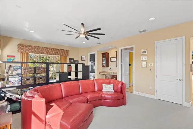 $949,000 | 14927 Bowfin Terrace, Lakewood Ranch, FL 34202