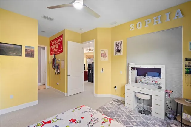 $949,000 | 14927 Bowfin Terrace, Lakewood Ranch, FL 34202