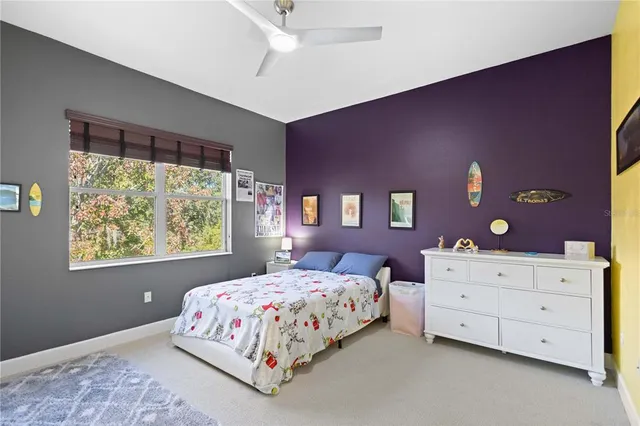 $949,000 | 14927 Bowfin Terrace, Lakewood Ranch, FL 34202