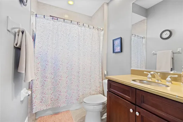 $949,000 | 14927 Bowfin Terrace, Lakewood Ranch, FL 34202