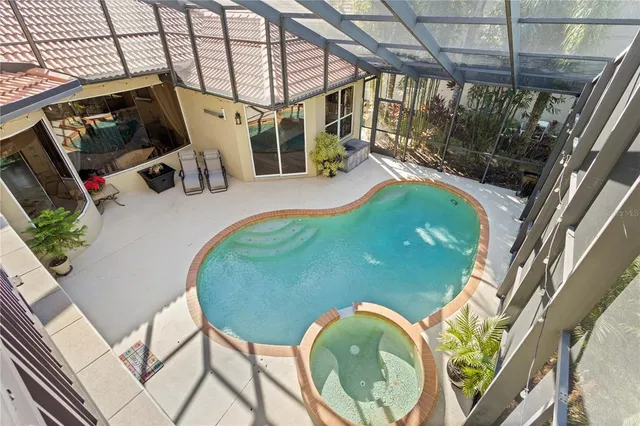 $949,000 | 14927 Bowfin Terrace, Lakewood Ranch, FL 34202