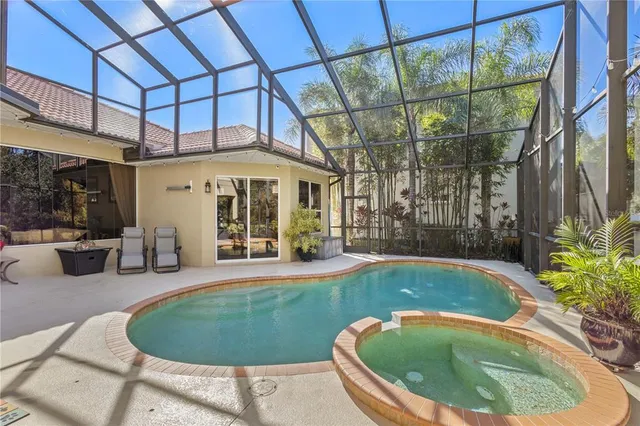 $949,000 | 14927 Bowfin Terrace, Lakewood Ranch, FL 34202