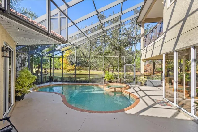 $949,000 | 14927 Bowfin Terrace, Lakewood Ranch, FL 34202