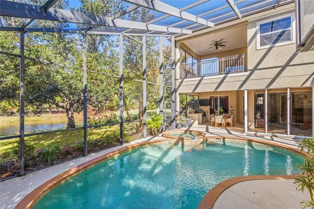 $949,000 | 14927 Bowfin Terrace, Lakewood Ranch, FL 34202