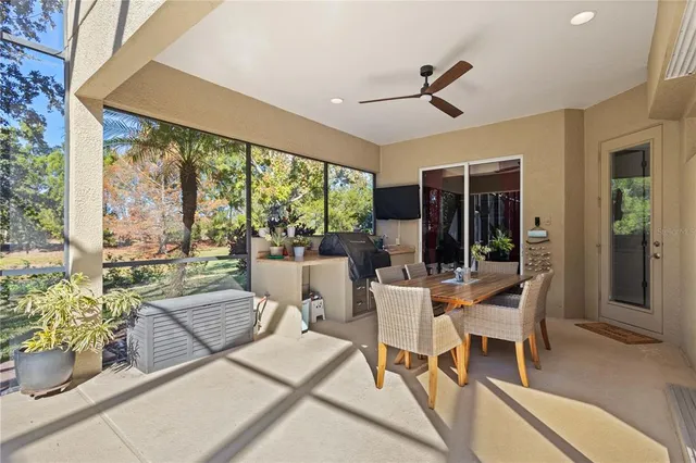 $949,000 | 14927 Bowfin Terrace, Lakewood Ranch, FL 34202