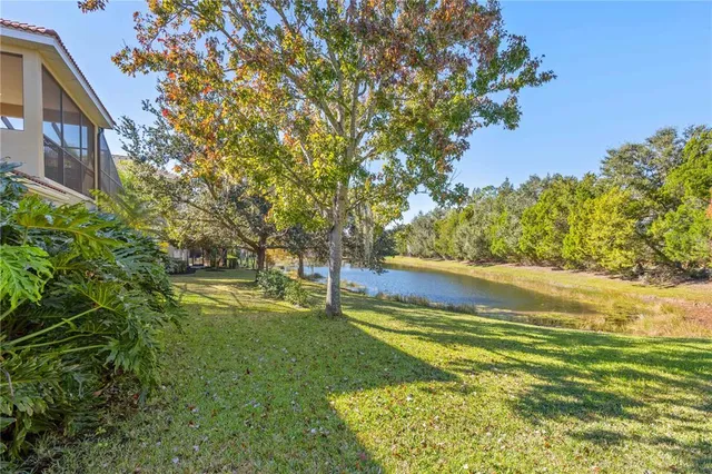 $949,000 | 14927 Bowfin Terrace, Lakewood Ranch, FL 34202