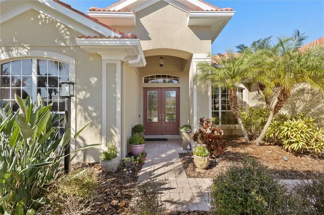 $949,000 | 14927 Bowfin Terrace, Lakewood Ranch, FL 34202
