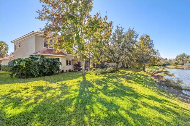 $949,000 | 14927 Bowfin Terrace, Lakewood Ranch, FL 34202