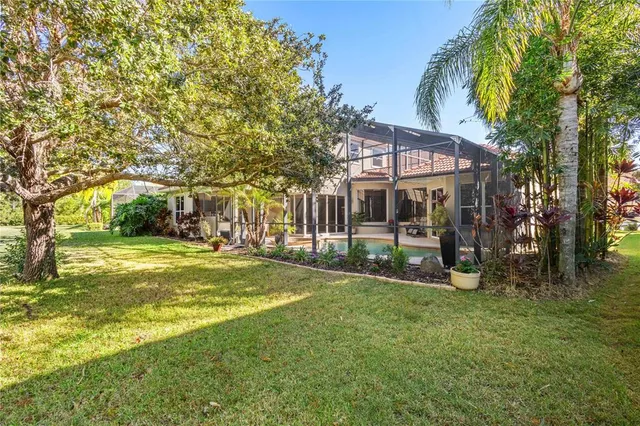 $949,000 | 14927 Bowfin Terrace, Lakewood Ranch, FL 34202