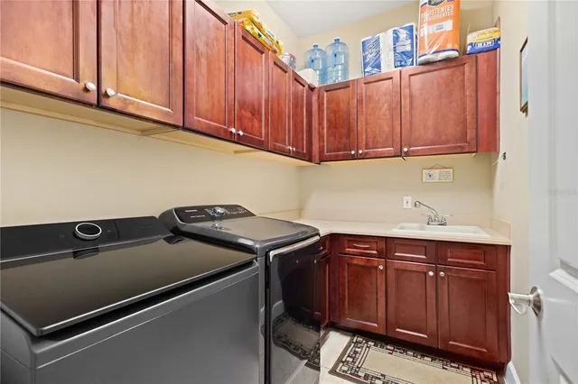 $949,000 | 14927 Bowfin Terrace, Lakewood Ranch, FL 34202