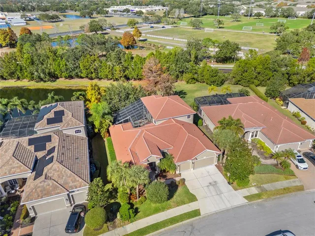 $949,000 | 14927 Bowfin Terrace, Lakewood Ranch, FL 34202