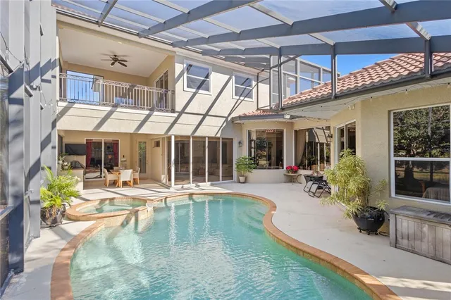 $949,000 | 14927 Bowfin Terrace, Lakewood Ranch, FL 34202