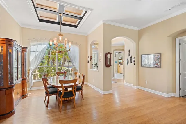 $949,000 | 14927 Bowfin Terrace, Lakewood Ranch, FL 34202