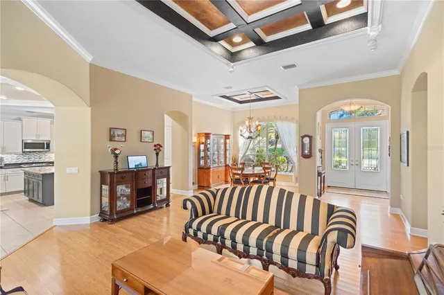 $949,000 | 14927 Bowfin Terrace, Lakewood Ranch, FL 34202