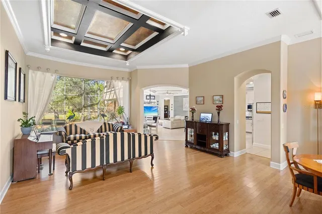 $949,000 | 14927 Bowfin Terrace, Lakewood Ranch, FL 34202