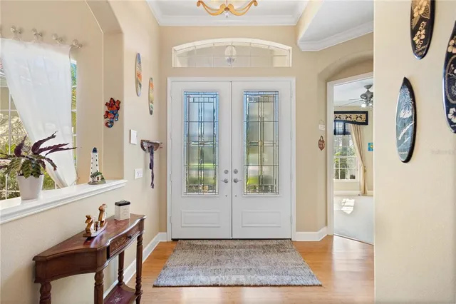 $949,000 | 14927 Bowfin Terrace, Lakewood Ranch, FL 34202