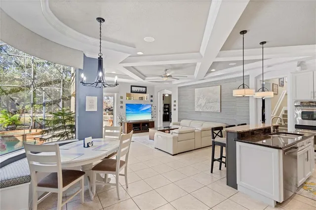 $949,000 | 14927 Bowfin Terrace, Lakewood Ranch, FL 34202