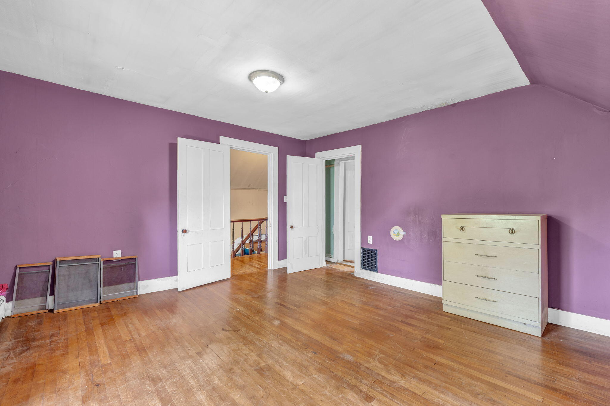112 Water Street Randolph, ME 04346 - Photo 28 of 58 23-web-or-mls-112-water-st