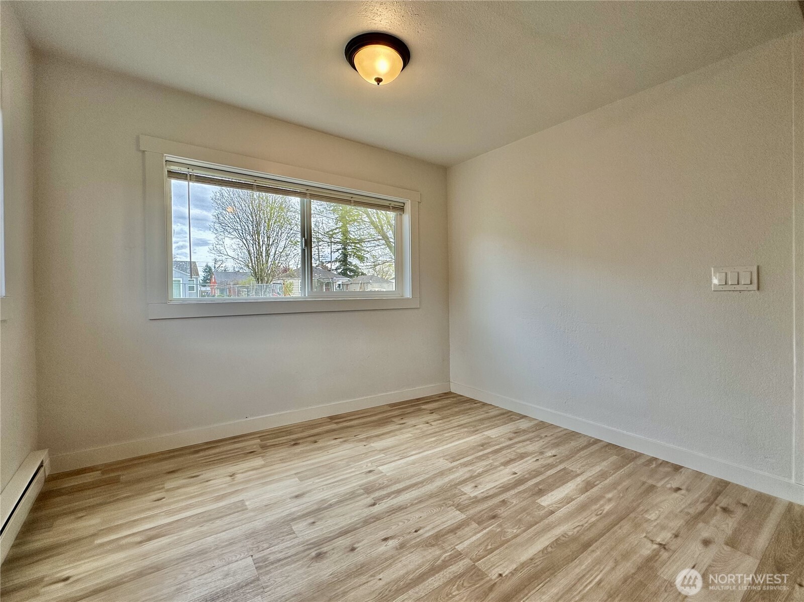 67 Southwest 11th Street Chehalis, WA 98532 - Photo 13 of 31 Gallery Image 13