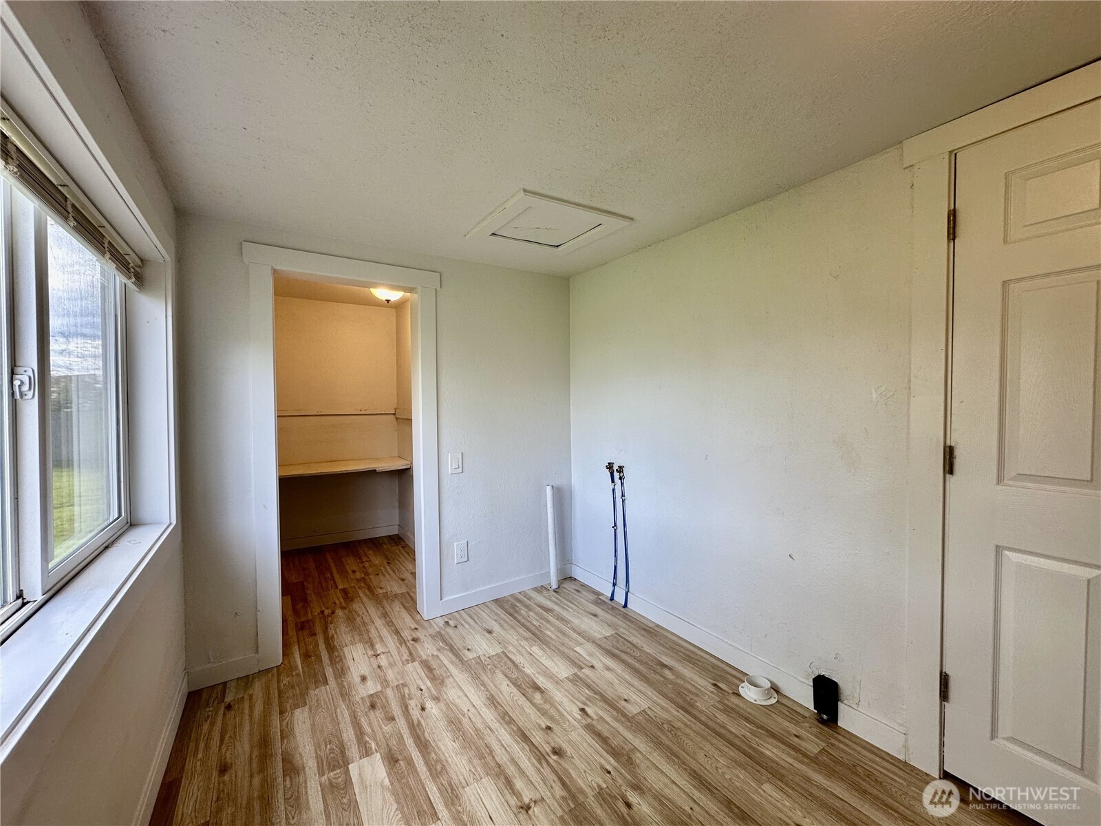 67 Southwest 11th Street Chehalis, WA 98532 - Photo 14 of 31 Gallery Image 14